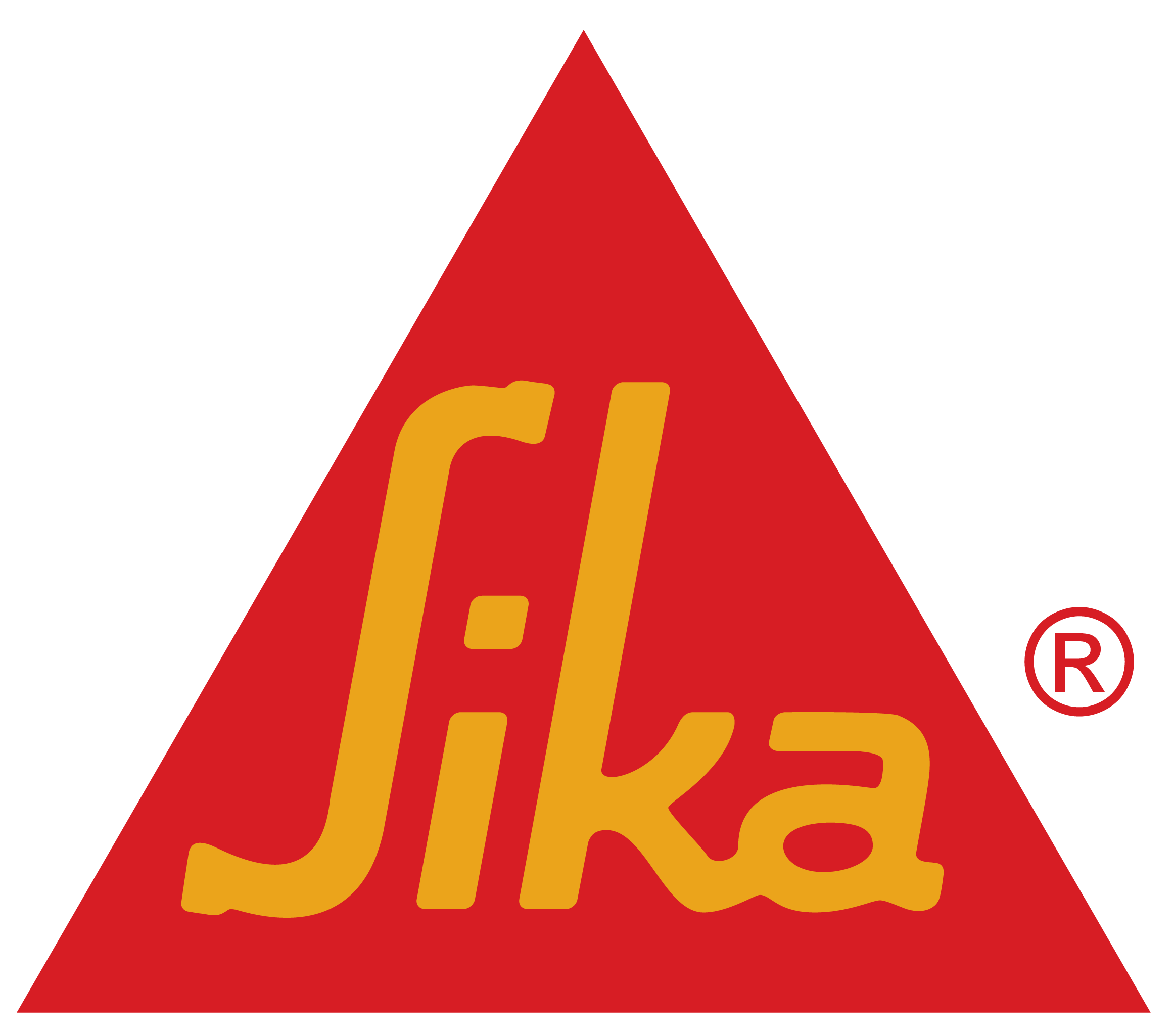 SIKA Bangladesh