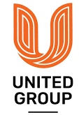 United Group