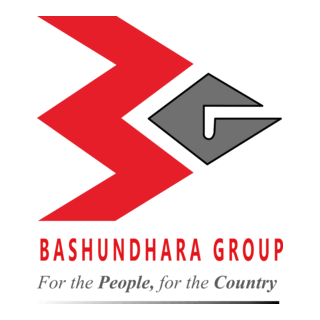 Bashundhara Group